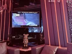 -星聚会KTV X Party(广州高德置地店)