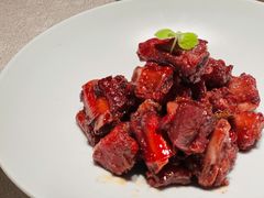 -鸽子侯·家宴·平价海鲜(绿地店)