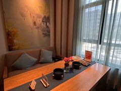 -瓦舍茶馆(聚源路店)