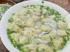 -大龙火锅(老店)