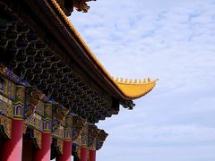 -崇圣寺三塔文化旅游区