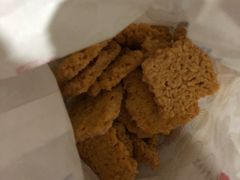 -上海哈尔滨食品厂(合生汇店)