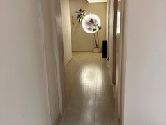 -手舒·采耳按摩·影院足道spa(莫愁湖东路店)