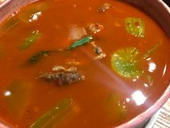 -云海肴云南菜·蒸汽石锅鱼(北京良乡华冠店)