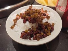 -四小区火锅·巷子里的重庆火锅(花照壁店)