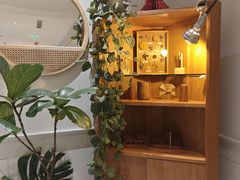 -一尺花园(安和花园店)