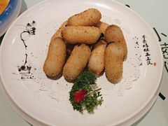 -皖小斌·小葱伴豆腐(丰收路店)