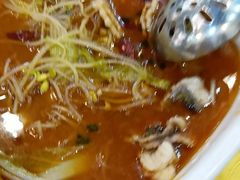 -焯明脆肉鲩世家(金沙洲店)