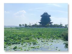 -重元寺