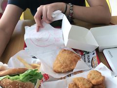 -胖老爹美式炸鸡(远洋旗舰店)