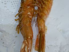 -小船渔村•大连菜•大连焖鱼(明泽街店)