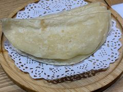 -小幸湖春饼(悦茂购物中心店)