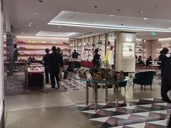 -Gucci(北京SKP店)