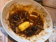 -幸薈飯堂