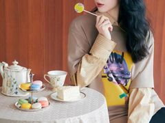 -伊势丹(现代城店)