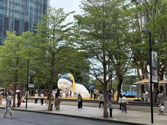 -深圳湾万象城(南山店)