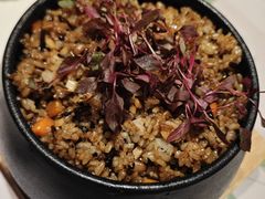 -莲池荟素食馆·12年老字号(光孝寺店)