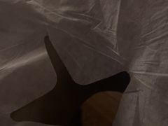 -锦初·禅意4K影院式足道·新中式SPA(茂业天地店)