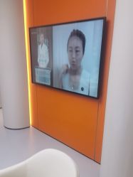 -美莱医疗美容医院