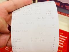 -DQ·蛋糕·冰淇淋(富华里店)