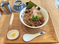 -面屋 猪一