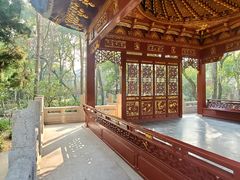 -汇龙潭