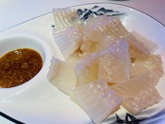 -一口猪年味东北菜(荔枝沟店)