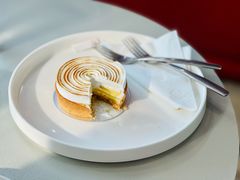 -UNIUNI(凯瑟琳广场店)