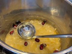 -大熊猫毛肚火锅(烟台万象汇店)