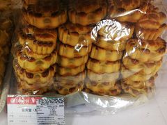 -北京稻香村(月坛店)