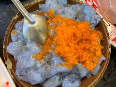 -肥龙火锅(南坪店)