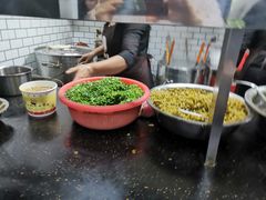 -覃肥叔桂林米粉(粮道街店)