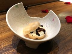 -桐寿司Sushi Tong