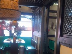 -苏乡兰亭·新派淮扬菜(吾悦广场店)