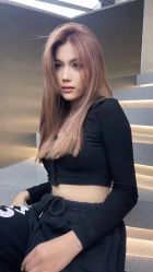 -ON STAR SALON