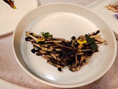 -三利音·浦之舟(滨江大道店)