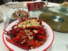 -阿胖龙虾(罍街店)