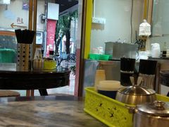 -巧美面家(东华西店)