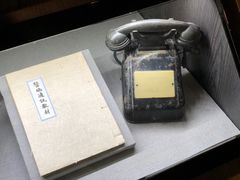 -上海公安博物馆