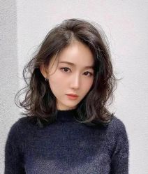 -LJOY丽锦造型·烫发染发