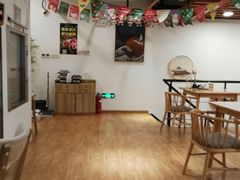 -晓寿司·日本料理(望京博雅店)