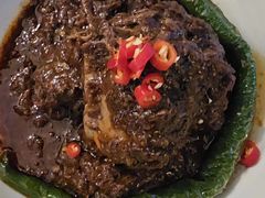 -THE PAWON·8碗(古北SOHO店)