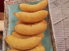 -蛙一刀·麻椒鱼火锅(金仙桥店)