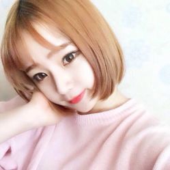 -BHG Hair Salon