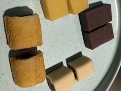 -羲和雅苑•北京烤鸭(瑞吉店)