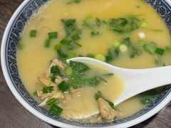 -曾家厨房·新徽菜(九华山路店)