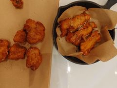 -必胜客(砂之船中东奥莱店)