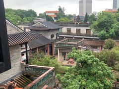 -东莞市可园博物馆