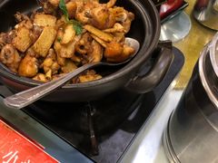 -饭怕鱼(阳光100店)