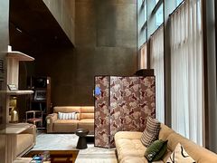 -幻樂園·咖啡(万科云城店)